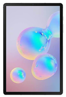 Full Firmware For Device Samsung Galaxy Tab S6 Wi-Fi SM-T860 Full Firmware For Device Samsung Galaxy Tab S6 Wi-Fi SM-T860