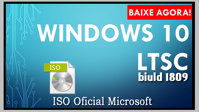 Windows 10 Ltsc 2019 Iso Windows 10 Ltsc 2019 Iso