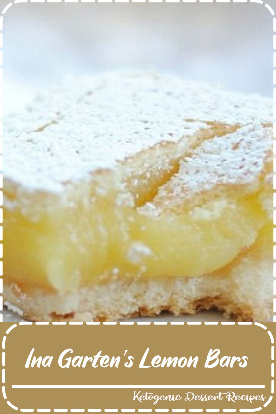 These delicious lemon bars have a buttery crust, creamy-gooey filling, and crispy sugar top. They are simply PERFECT!