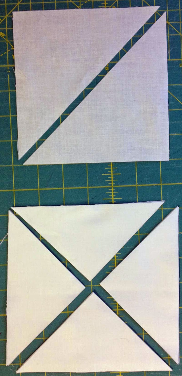 Blackberry Quilts Blog