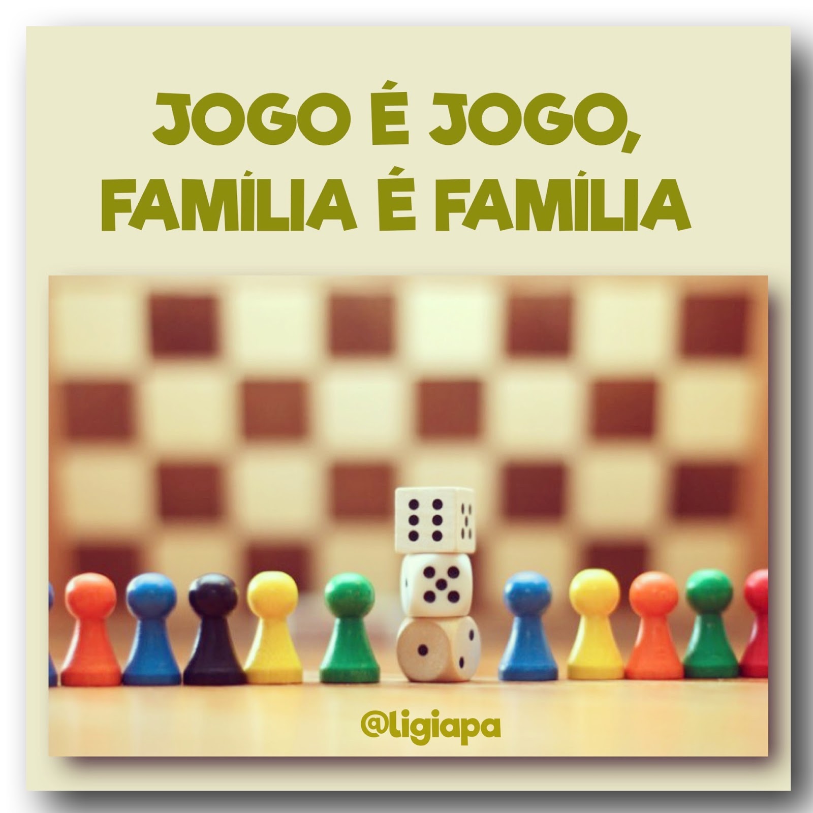FILHOsofar Educação para Todos