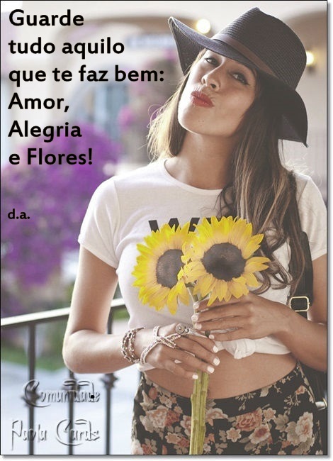 hands_floral-wtftee.jpg