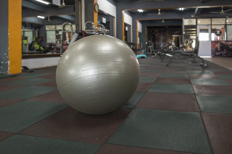 The Best Exercise Ball for 2023