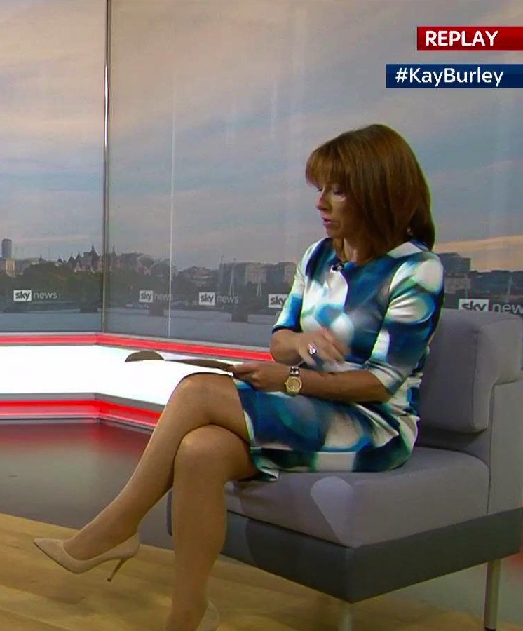 upskirt Kay burley Bobbie recommend Different different types of vagina