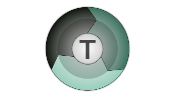 TeraCopy TeraCopy