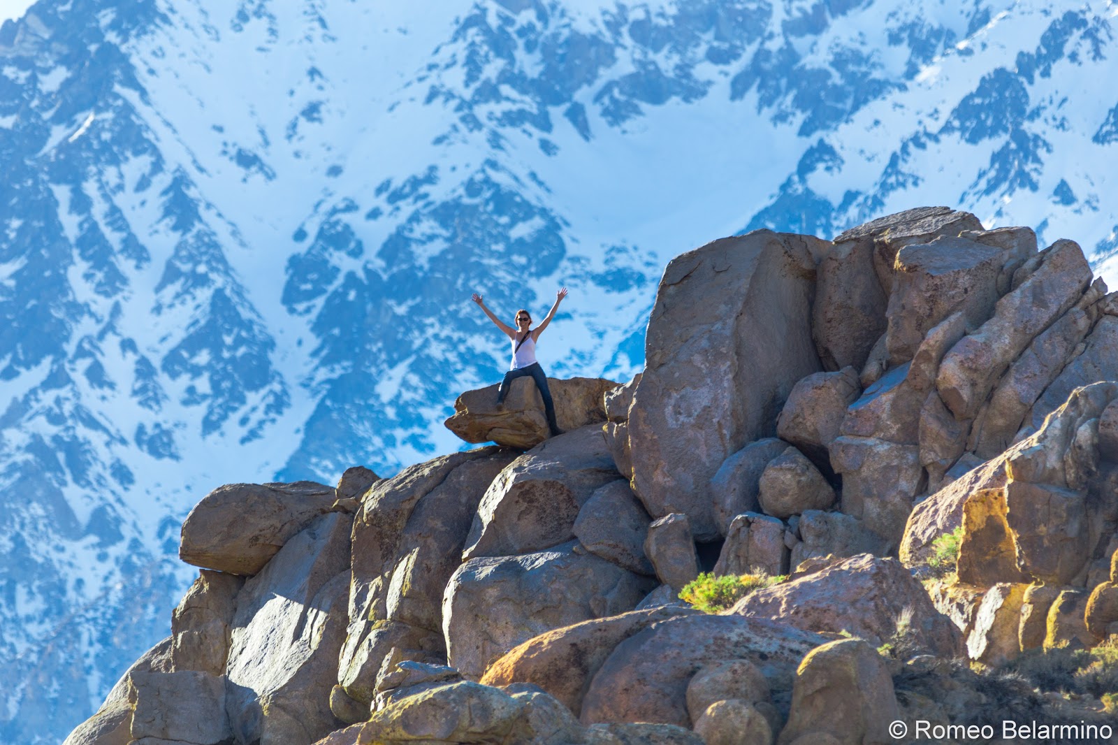 Fun Things to Do in Great Outdoors in Winter Travel websites