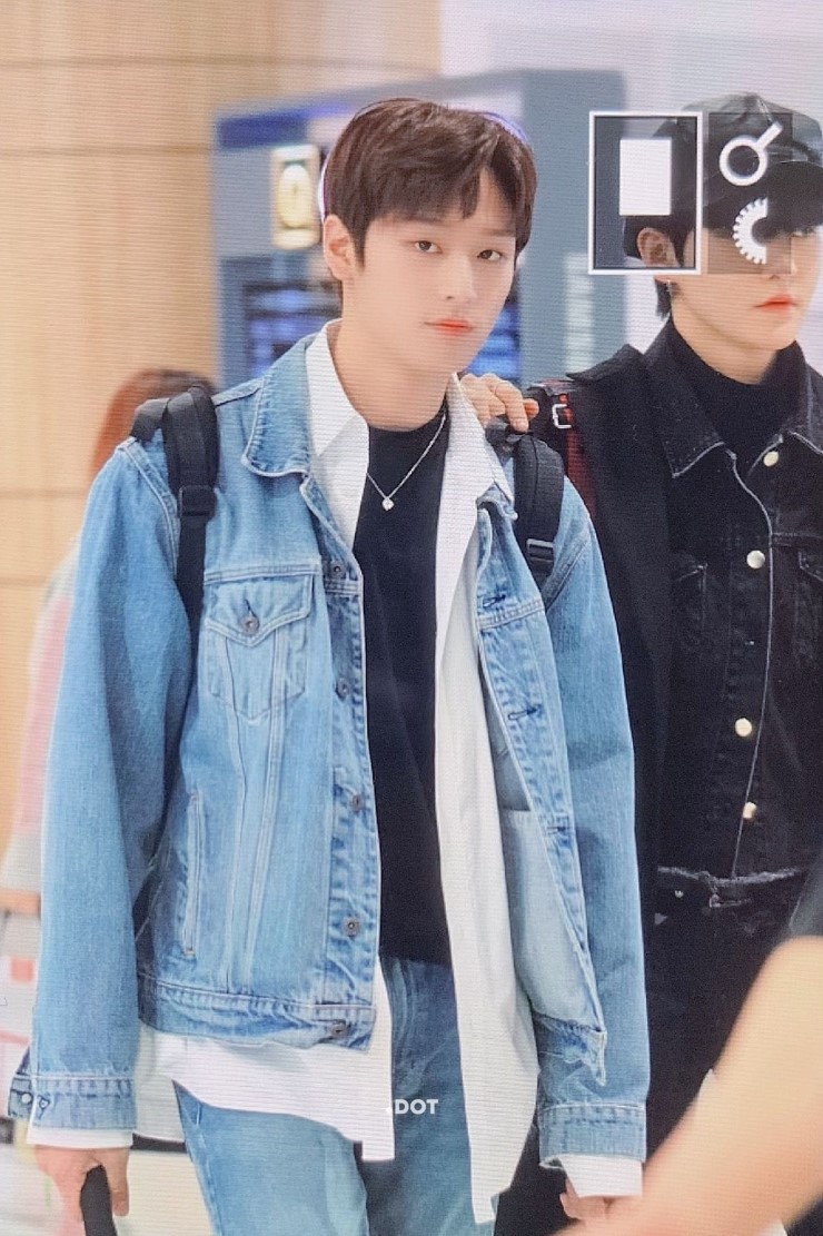 데뷔 첫 아시아 투어 가는 더보이즈.jpg | 인스티즈