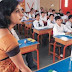 সারাদেশে  স্কুলগুলিতে 3479 শূন্যপদে শিক্ষক নিয়োগের বিজ্ঞপ্তি প্রকাশিত হয়েছে (school teacher jobs 2021)