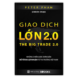 Giao Dịch Lớn 2.0 ebook PDF-EPUB-AWZ3-PRC-MOBI