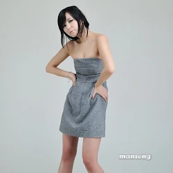 Ryu Ji-Hye, Whoa!!!! [Part 2] Foto 9