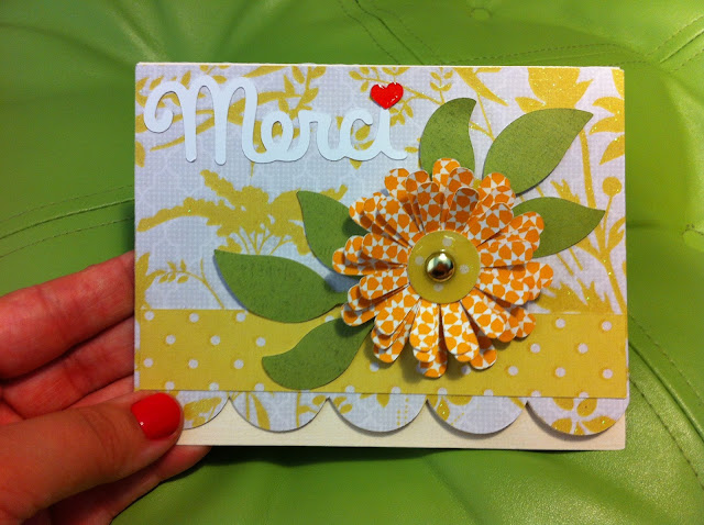 Merci-creative-cards-cartridge-flower-thank-you-card