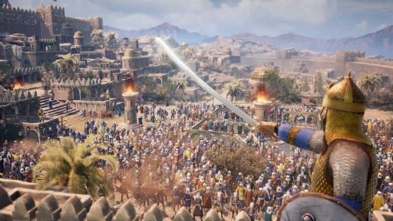 تحميل لعبة الإستراتيجية Ancestors Legacy Complete Edition للكمبيوتر برابط مباشر Ancestors Legacy, Download Ancestors Legacy, Download FitGirl, Ancestors Legacy, Download Bazzi Ancestors Legacy, Download Ravan Bazi Ancestors Legacy, Download Ancestors, Daniel Legacy, Salem Bazi, Ancest, Download, Download Legacy, Daniel Legacy, Salem Bazi How big are Legacy Ancestors, Cash and Full Pressed Legacy Ancestors