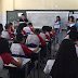 Avanço na Educação cratense é destaque nas ações de 2019
