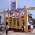 Federal Polytechnic Nekede 2016/2017 HND Admission Form Out
