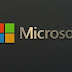 Microsoft Issues New Windows 10 Update Warning