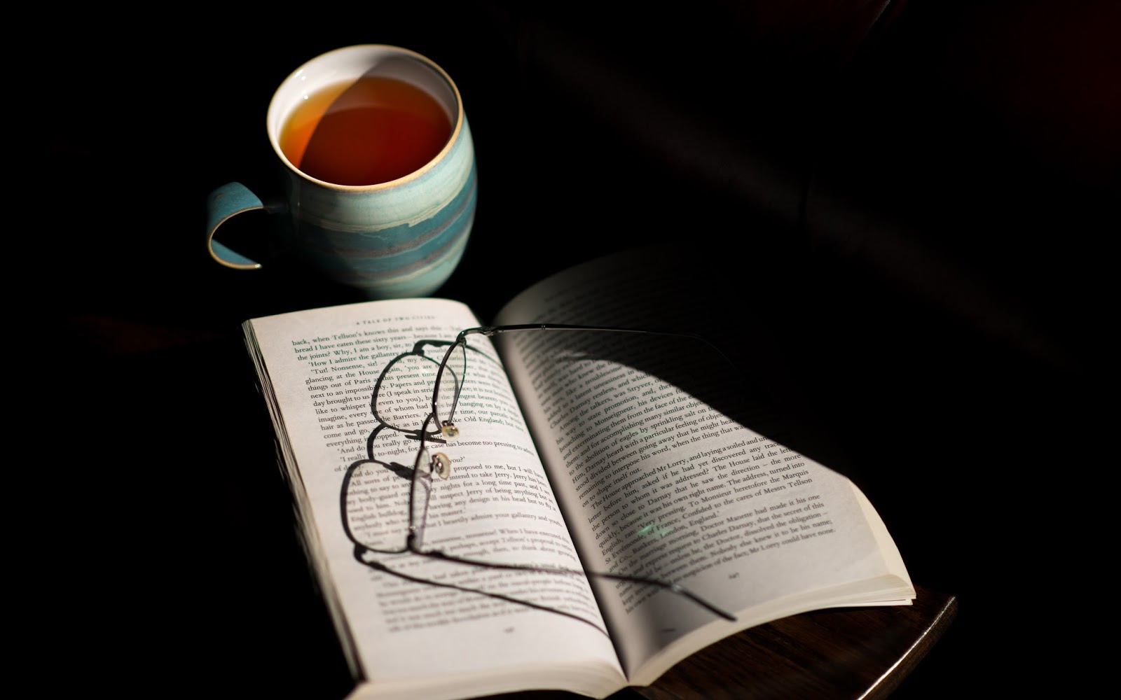 Books For Living A Reader S Guide To Life By Will Schwalbe A