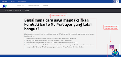 cara-mengaktifkan-kartu-yang-sudah-mati cara-mengaktifkan-kartu-yang-sudah-mati