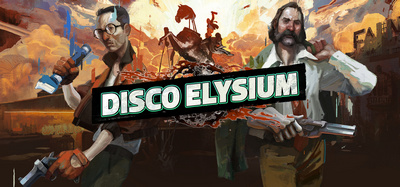 disco-elysium-pc-cover