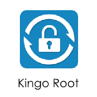 best android app for rooting,best root apps 2018,rooting apps for android without pc,best apps to root android 2018 best android app for rooting,best root apps 2018,rooting apps for android without pc,best apps to root android 2018