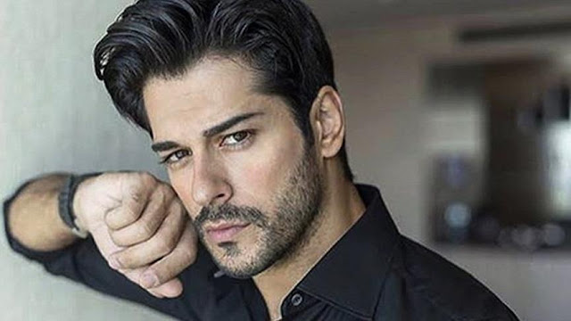 Burak Özçivit Kimdir? aslen nereli? kaç yaşında? eşi kim? boyu kaç? çocuğu var mı? Burak Özçivit Kimdir? aslen nereli? kaç yaşında? eşi kim? boyu kaç? çocuğu var mı?