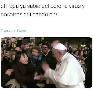 papa-Francisco-sab%25C3%25ADa-del-coronavirus.jpg