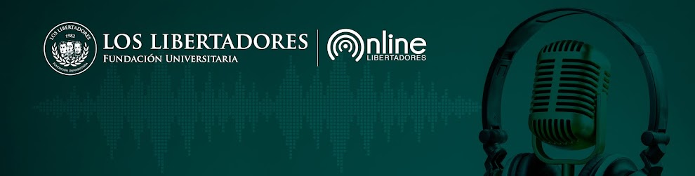 LIBERTADORES ONLINE