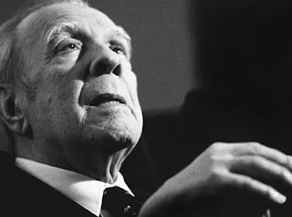 Borges.jpg
