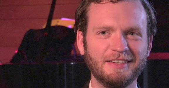 Christina Bennington Live At Zedel Review Rewrite This Story