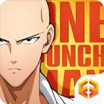 ONE PUNCH MAN: The Strongest - How To Play on PC 2