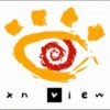 XnView-Logo.webp