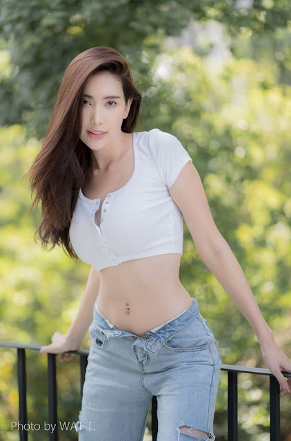 Togel Taiwan