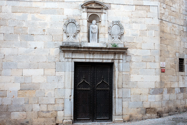 Жирона (Girona)