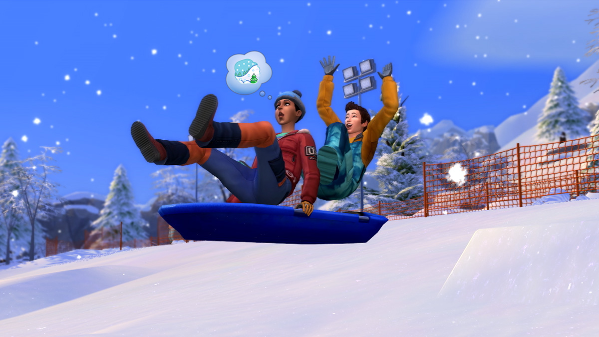 sims 4 aspirations cheats sims 4 aspirations cheats