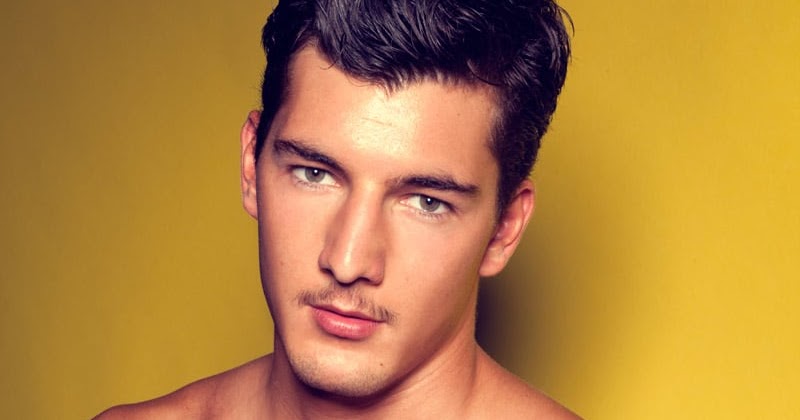 андреа прети возраст. андреа претти. андреа прети. андреа прети. андреа прети итальянский актёр.