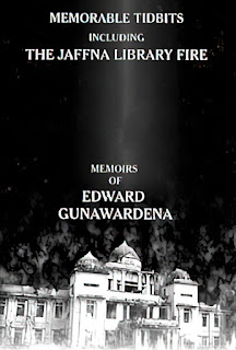 z_p-46-Memorable-lines-scale-2_00x-gigap