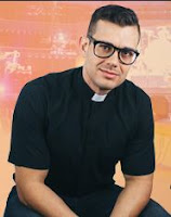 Rob Galea