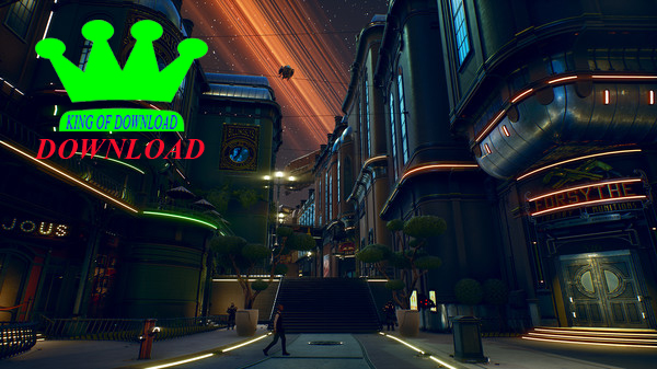 will the outer worlds 2 be on pc will the outer worlds 2 be on pc