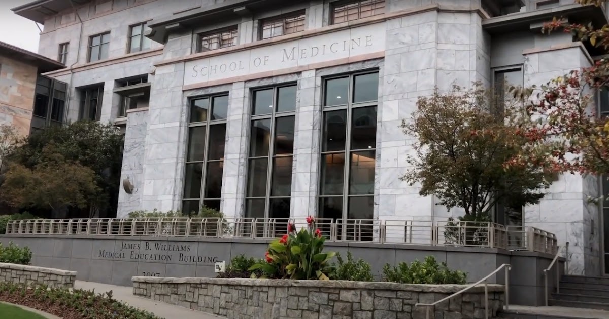 Emory University School Of Medicine Requirements, Acceptance Rate