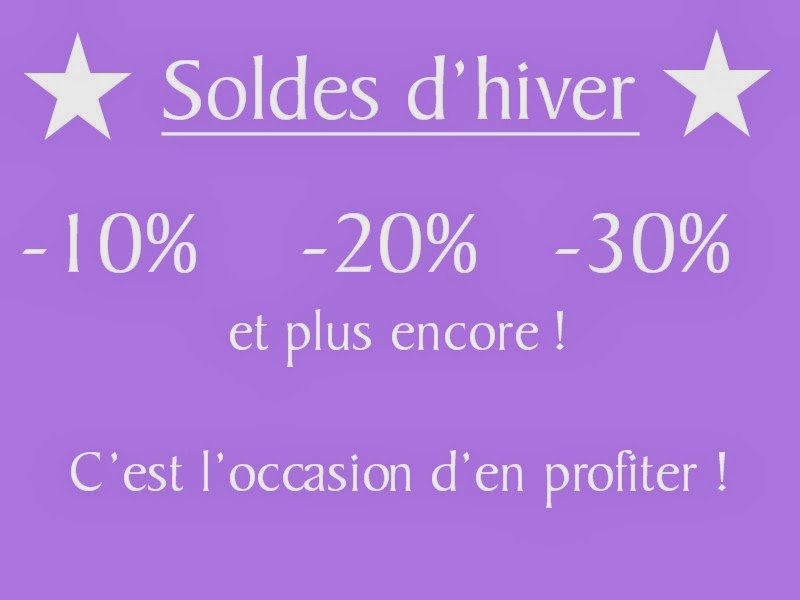 http://www.aubergedesloisirs.com/150-soldes-d-hiver