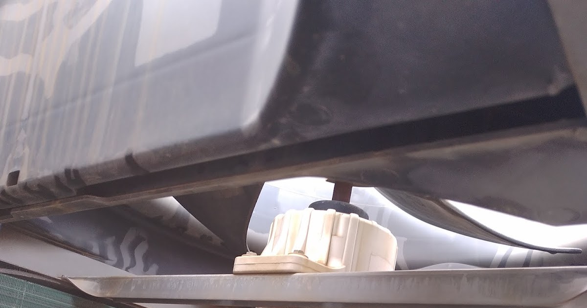 What is a condenser working principal of the condenser use Or