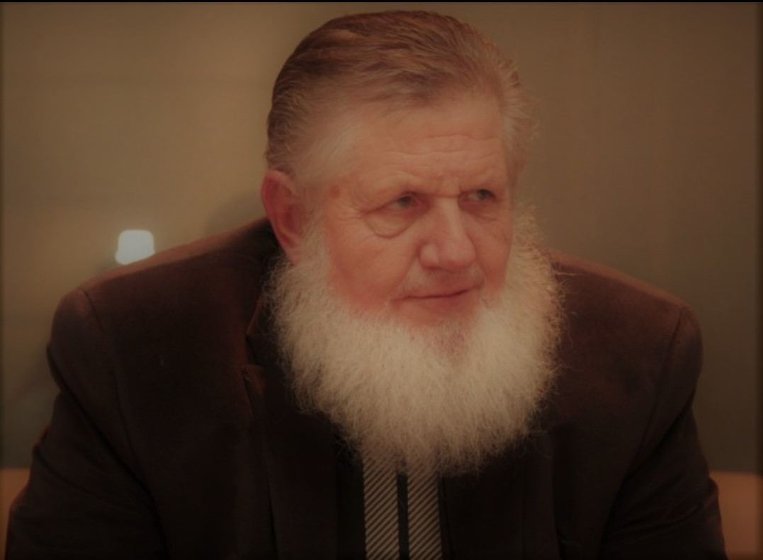 шейх юсуф эстес. юсуф эстес. юсуф эстес ваххабит. Yusuf estes ahmed deedat. Shayx yusuf estes.