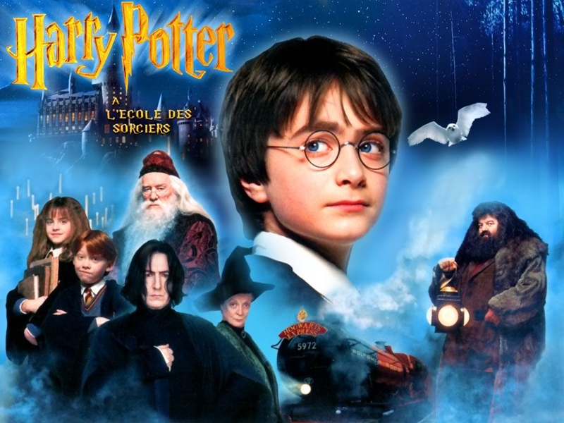 harry potter google drive full movie harry potter google drive full movie