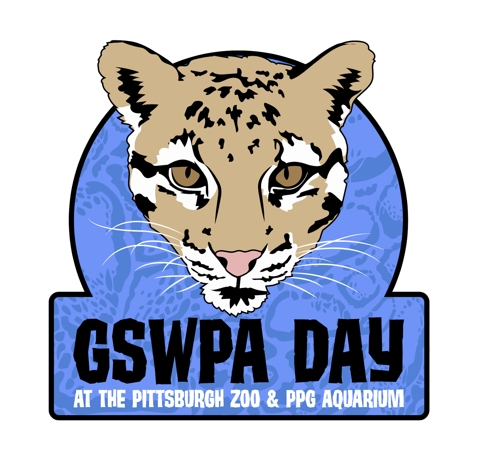 Girl Scouts Western Pennsylvania Girl Scout Day is almost here, and it