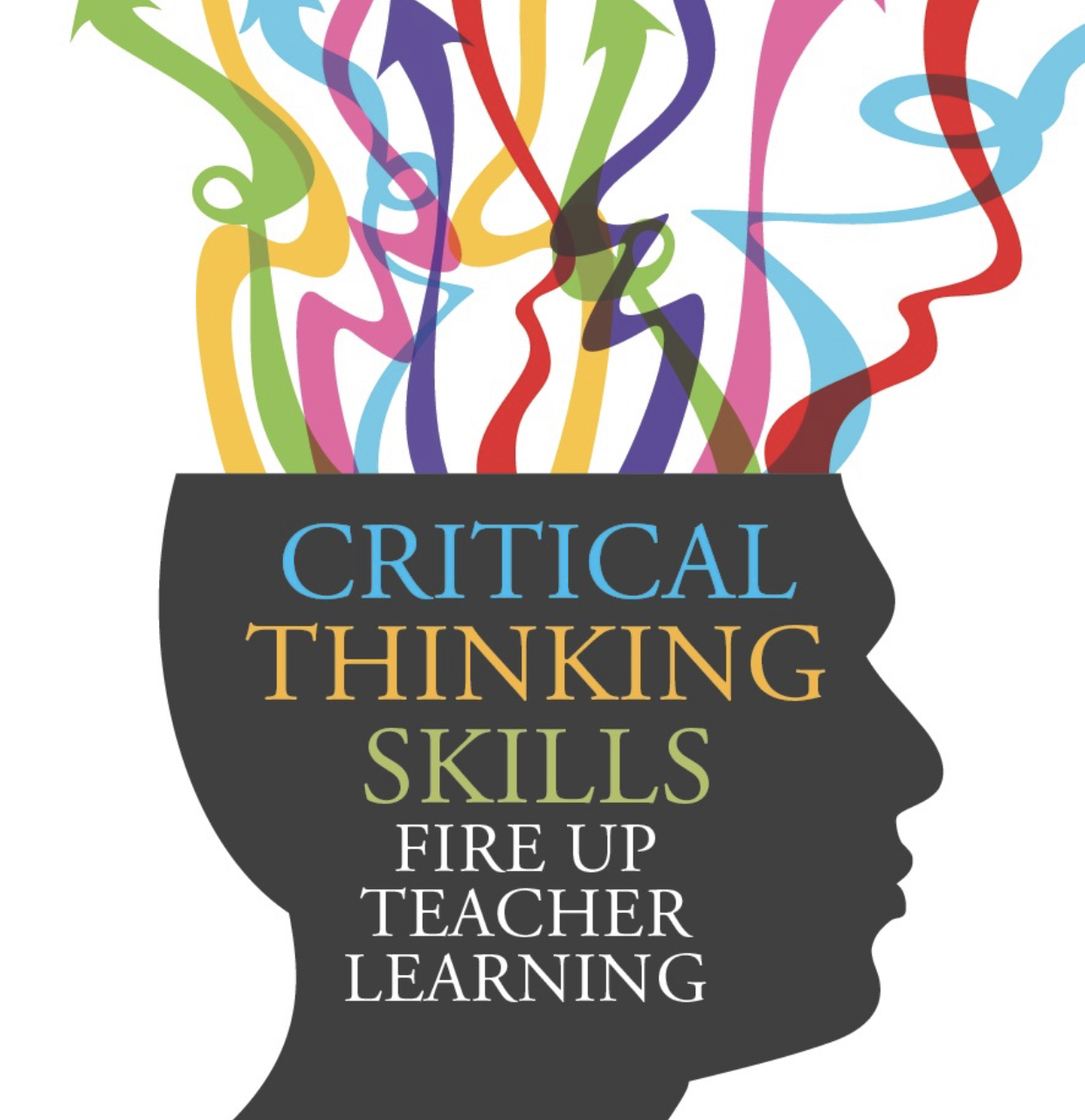 Critical thinking skills. Academic skills:critical thinking skills. Thinking skills book. Thinking skills. Thinking skills book.