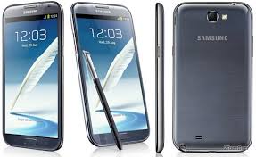 حصريا روم اربع ملفات N7100 4 4 2 Firmware اندرويد الجمالي