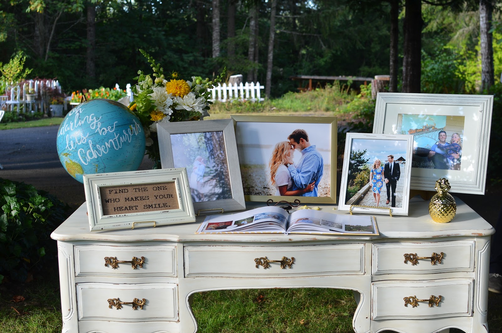 diy-country-wedding-decor-sisters-what