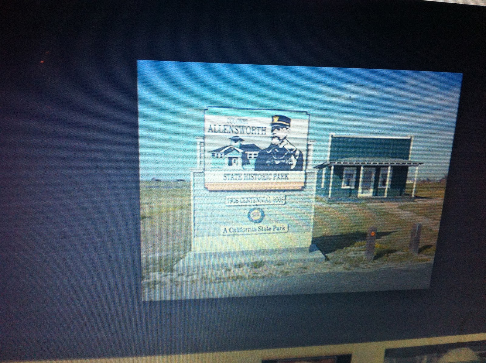 THE BLACK SOCIAL HISTORY BLACK SOCIAL HISTORY AFRICAN AMERICAN