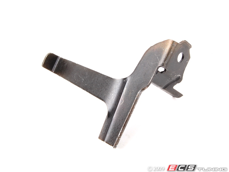 VW Cars VW Passat VW Passat upgrade battery size or capacity