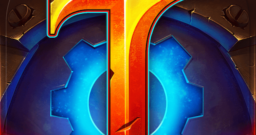 torchlight mods torchlight mods
