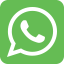 whatsapp Geolistrik Bandung